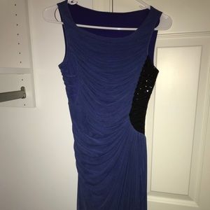 Prom/ Homecoming Dress